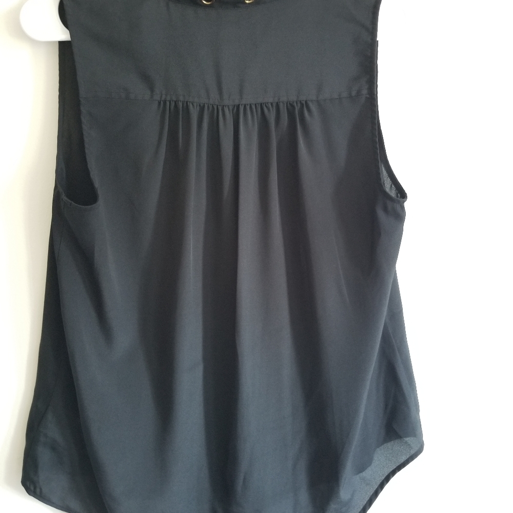 Michael Kors Top - Picture 6 of 6
